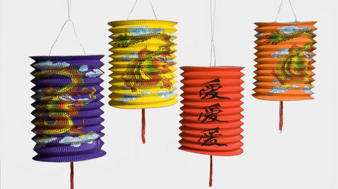 AT_GeffryeMuseum_Chinese Lanterns_CREDIT_JayneLloyd.jpg