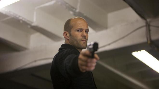 mechanic_statham_lrg.jpg
