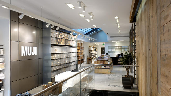 AT_Muji_Press2011.jpg