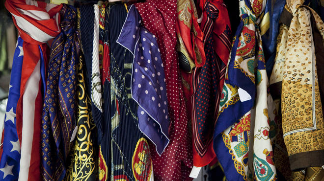 SHOPPING_VintageFashionFair_noirkennedy_CREDIT_oliverKnight.jpg