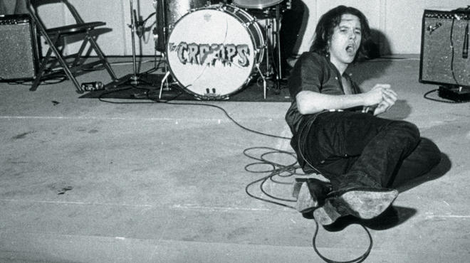 IF JP fileundersacredmusic_01 300.jpg