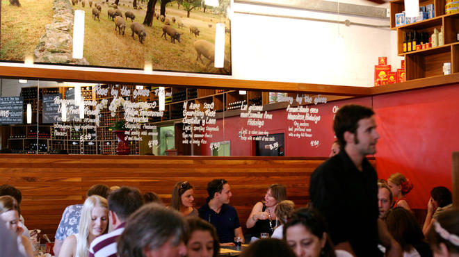 FOOD_TapasBrindisa_press2011.jpg