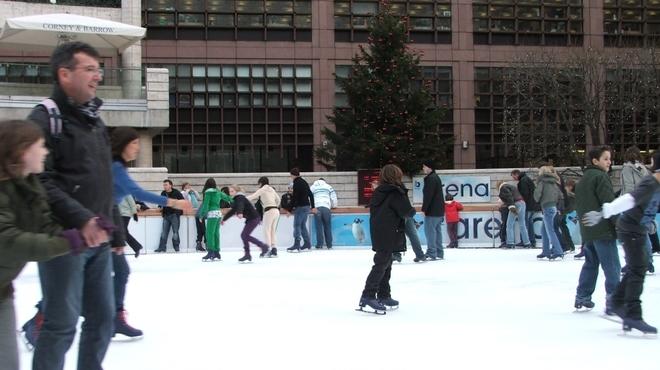 AT_broadgateicerink_2008presspic_oktouse (1).jpg