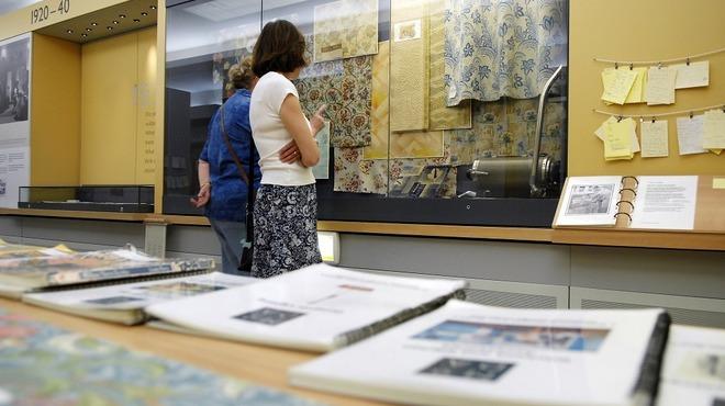 Museum of Domestic Design and Architecture_CREDIT_Please add Copyright MoDA_Middlesex Universit (1).jpg