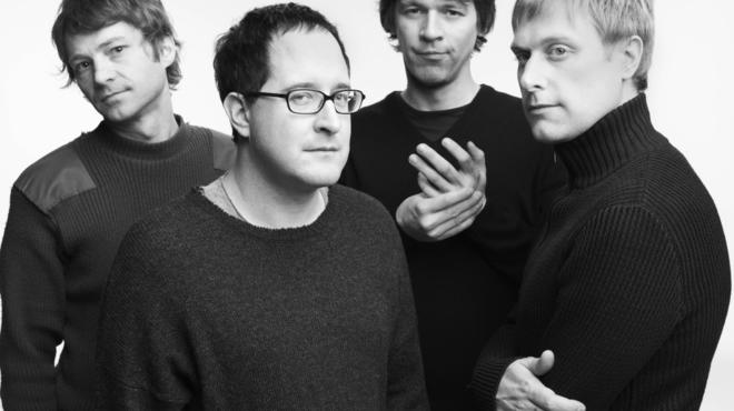 MUSIC_TheHoldSteady_press2011.jpg