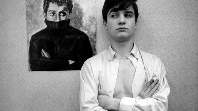 antoine&colette.jpg