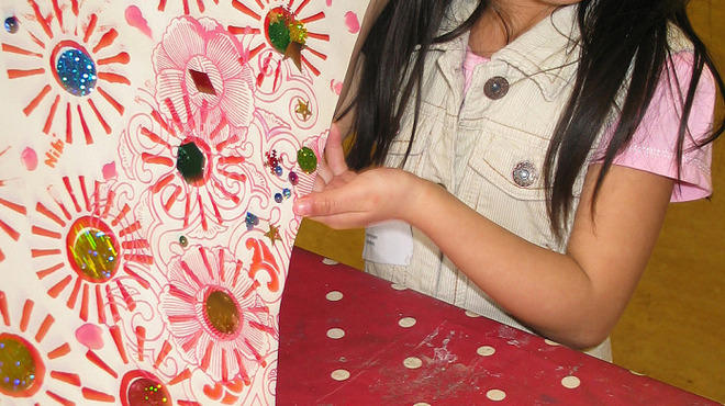 patterns.5.jpg