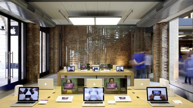 SHOPPING_AppleCoventGarden_CREDIT_EdMarshall_TOpic.jpg