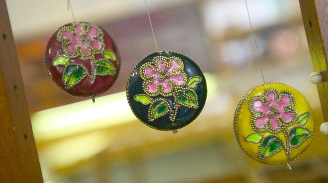 SHOPPING_TheBeadSHop2_CREDIT_SeanGallagher_TOPIc.jpg