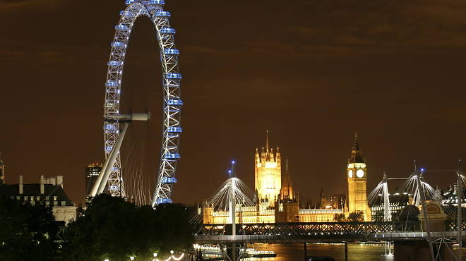ThamesNight_JP_02.jpg
