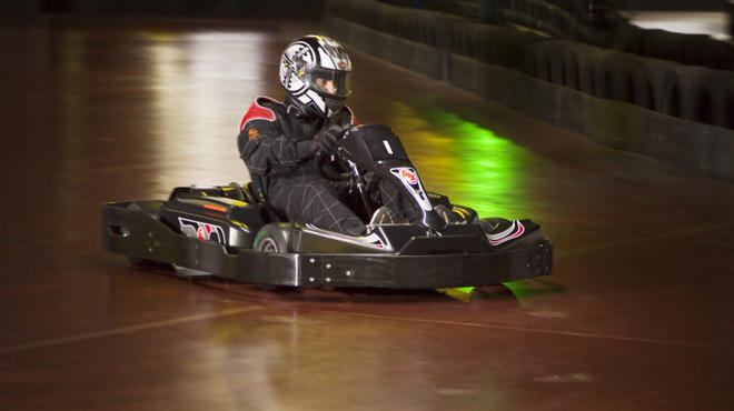 20110126_TimeOut_GoKarts_9789.jpg