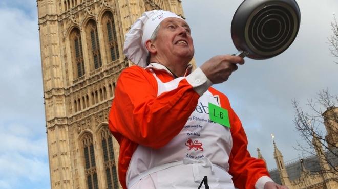 Annual Rehab Parliamentary Pancake Race.jpg