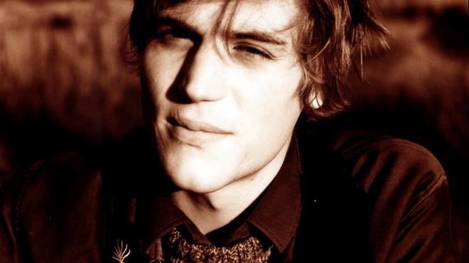 MUSIC_JohnnyFlynn_press2011.jpg