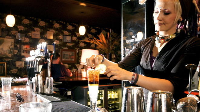 FOOD_GrandUnionPub_Camden_PRESS2011.jpg