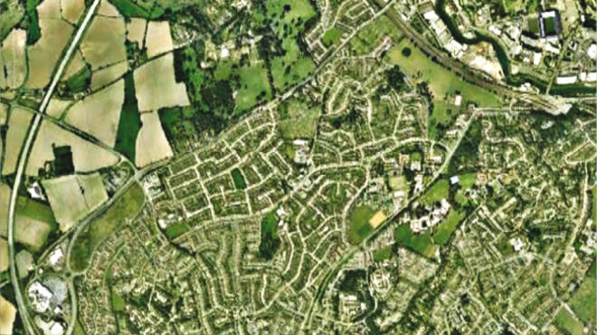 image_londonroad.jpg