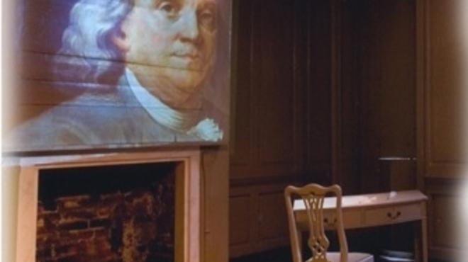Benjamin Franklin House_CREDIT_Benjamin Franklin House (1).jpg
