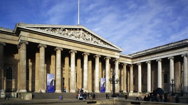 British Museum_CREDIT_Copyright the Trustees of the British Museum (1).jpg