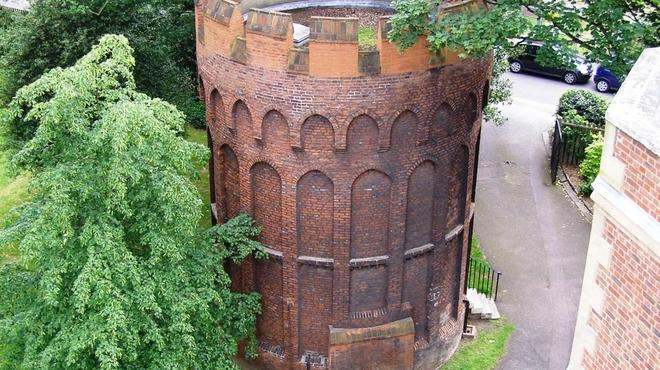 Bruce Castle_CREDIT_Robert Waite (1).jpg