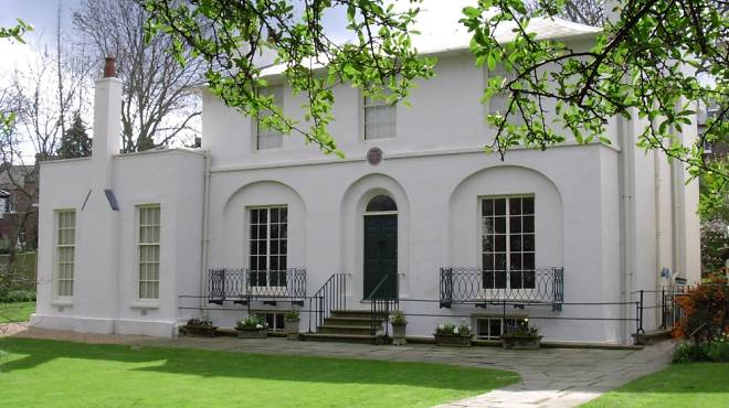 Keats House_2010press.jpg