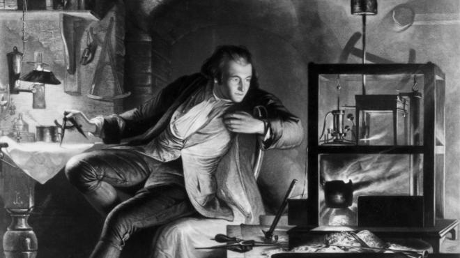 James Watt and the Steam Engine.jpg