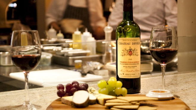 Food and Drink_manor_arms_interior_040.jpg