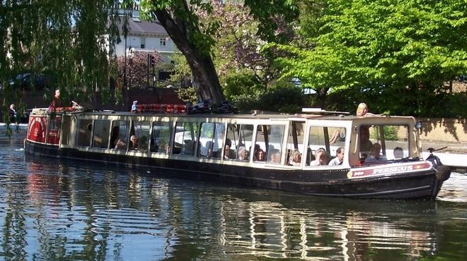 London Waterbus Company_CREDIT_Maggie French.jpg