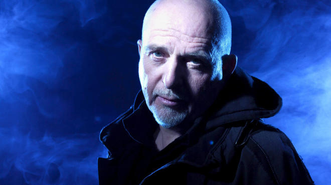 MUSIC_PeterGabriel_Press2011.jpg