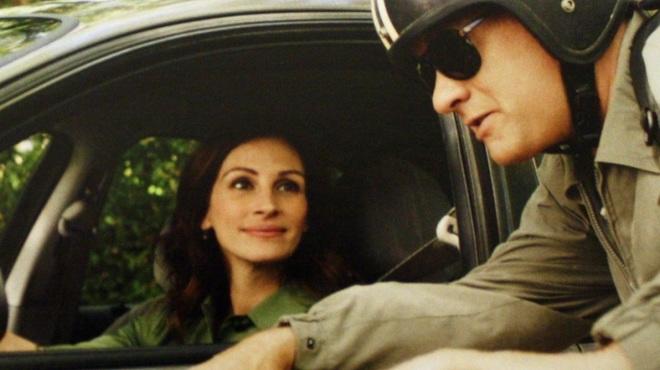 larry-crowne-movie.jpg