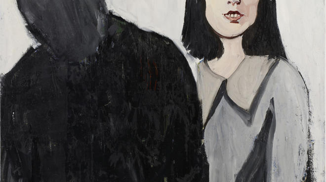 CJ662_untitled_2010.jpg