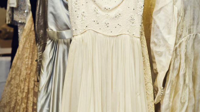 VintageFair_0016.jpg