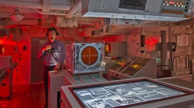 IWM_SITE_BELF_000610[1].jpg
