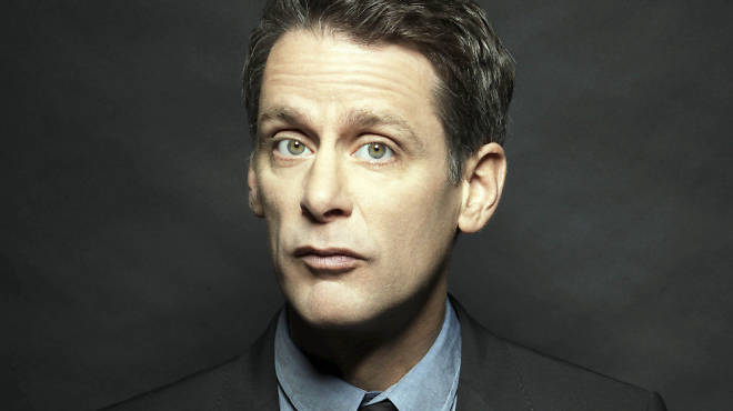 Gay_ScottCapurro_CREDIT_SudhirPithwa_press2011.jpg
