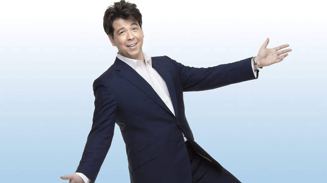 Comedy_MichaelMcIntyre_press2011.jpg