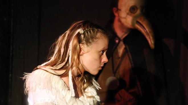 THEATRE_OneFleaSpare_CREDIT_NaomiWallace_press2011.jpg