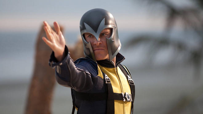 X Men First Class.jpg
