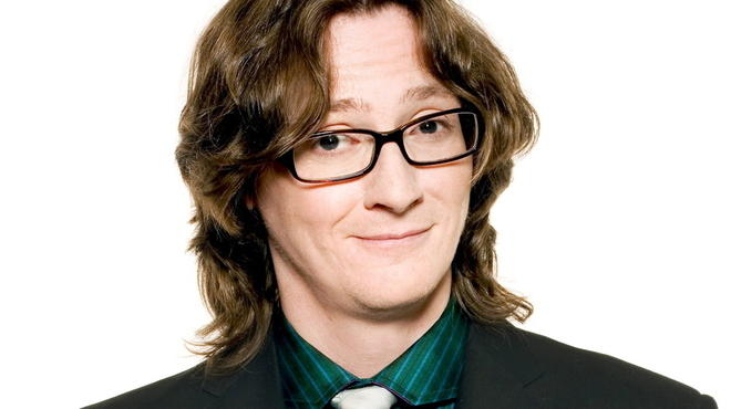 COMEDY_EdByrne_CREDIT_RoslynGaunt_press2011.jpg