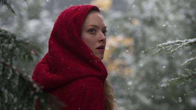2011_red_riding_hood_001.jpg