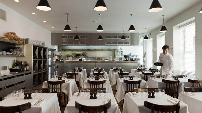 02 St John Hotel by M Franke.jpg