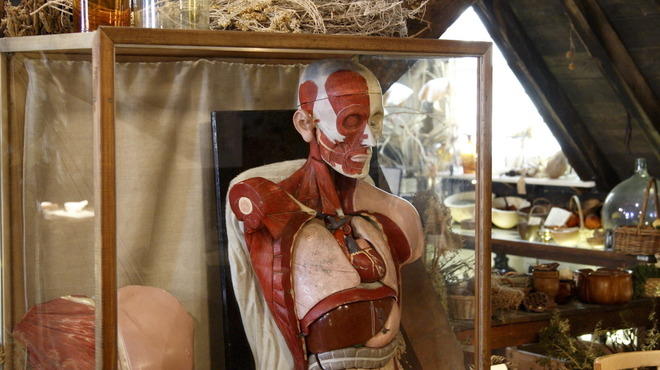 OperatingTheatre_TKB_13.jpg