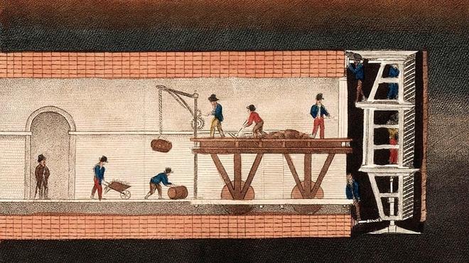 tunnel workers.jpg