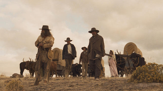 Meek's Cutoff, directed by Kelly Reichardt 7.jpg