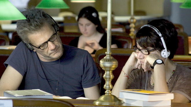 THEATRE_TheQuietVolume2_press2011.jpg