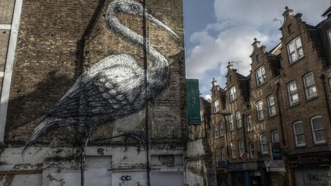 Street-Art-London-Time-Out (7).jpg