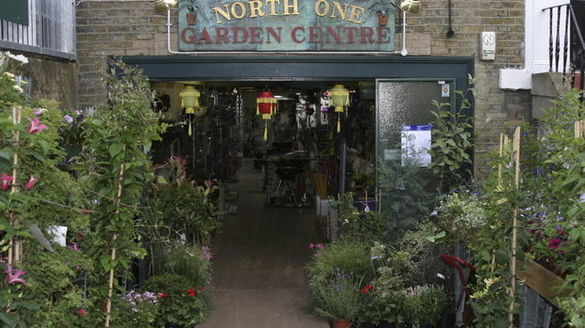 NorthOneGardenCentre_CREDIT_HeloiseBergman_TOpic.jpg