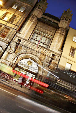 Bishopsgate Institute 2.jpg