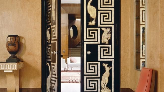 Eltham - Art Deco Interior.jpg
