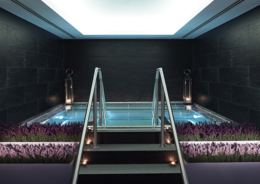 SHOPPING_ChuanSpa_press2011.jpg