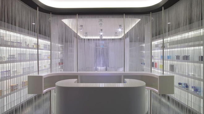 SHOPPING_AwaySpa_press2011.jpg