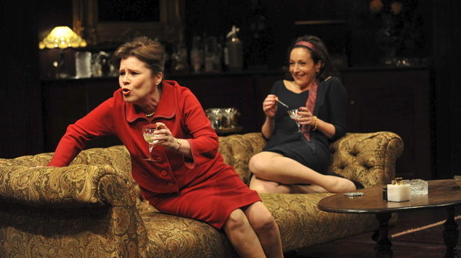 THEATRE_DelicateBalance_CREDITHugoGlendinning_press2011.jpg