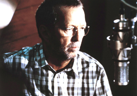 Music_EricClapton_press2011.jpg